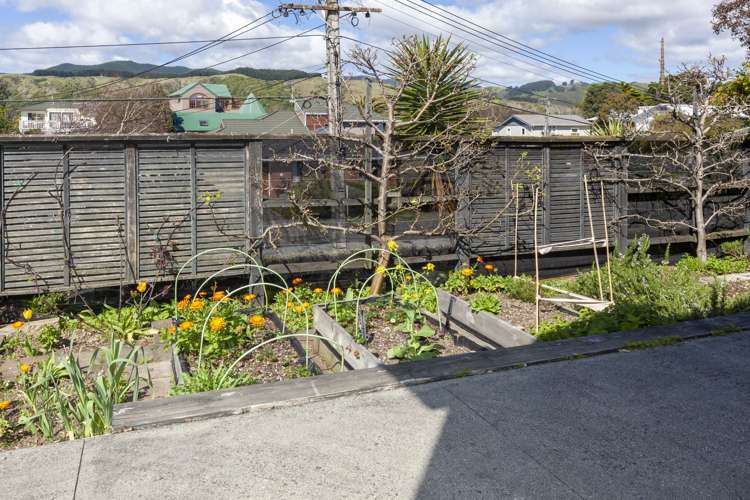 1 Rosetta Road Raumati South_19