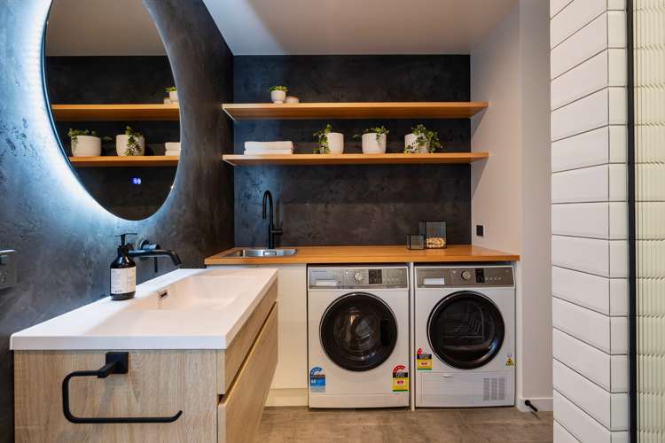 2/6 Vinter Terrace Mount Albert_16