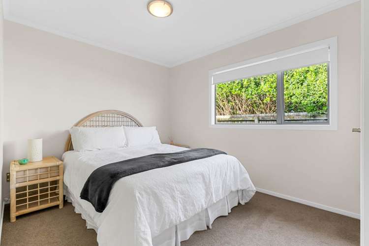 30b Kedge Drive Mangawhai_10