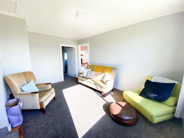 89 Bush Street Rangiora_11