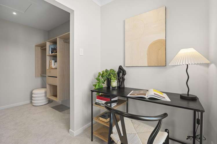 9 Skulander Crescent Millwater_33