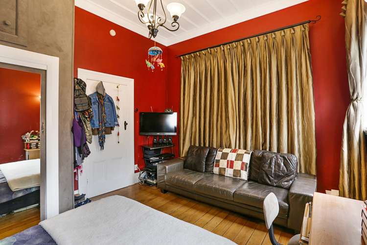 144 Wainui Road Kaiti_13