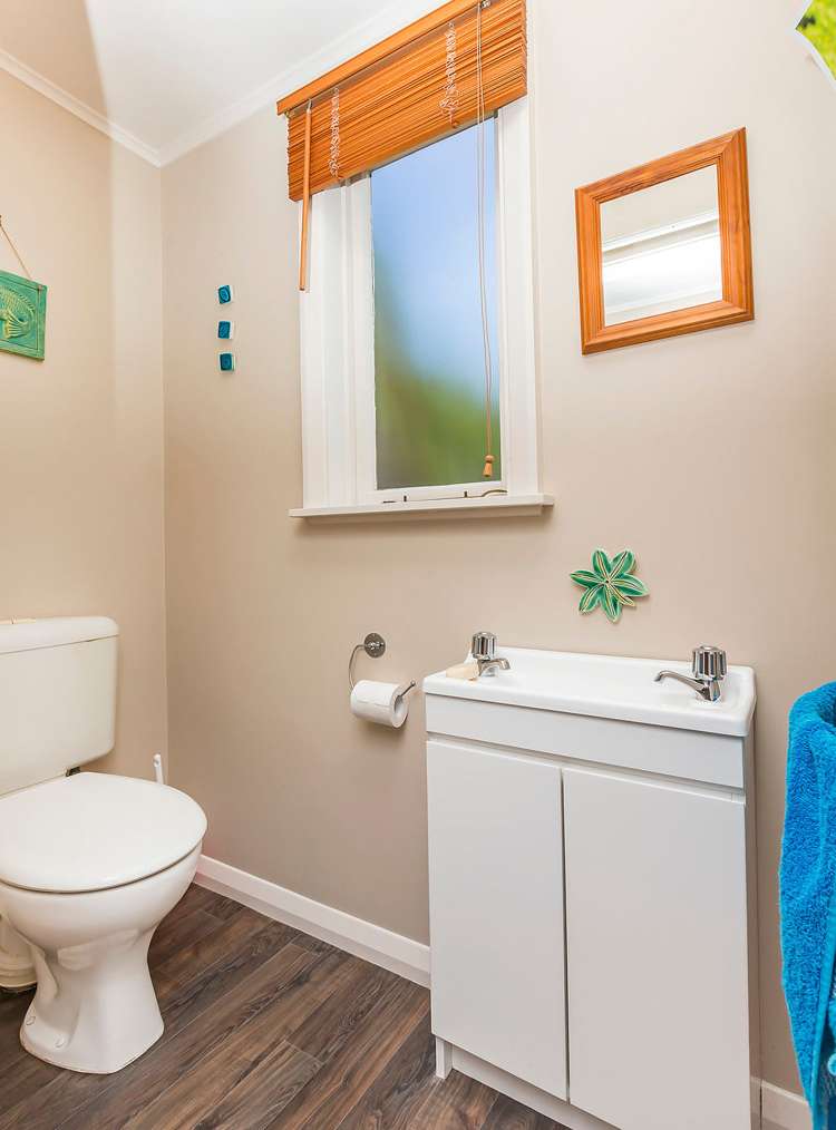 89 Para Street Miramar_18