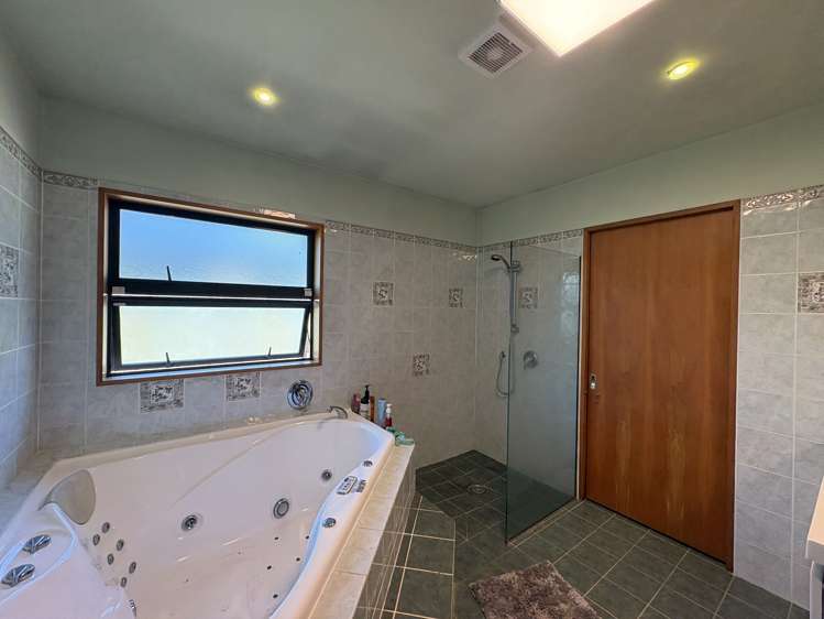 97b Rattray Riccarton_12
