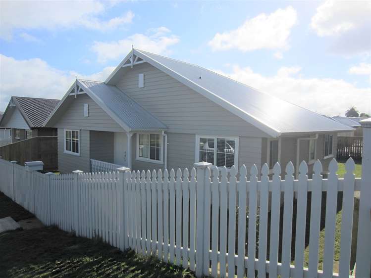 4 Fraser Street Frankton_1