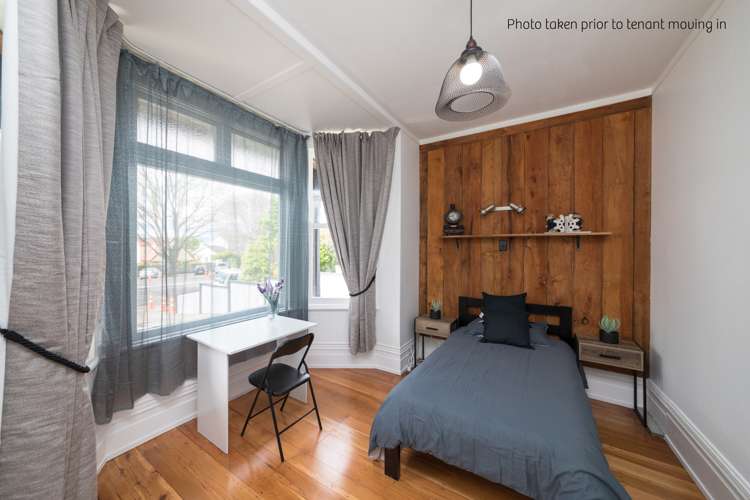 467 Church Street Palmerston North Central_20