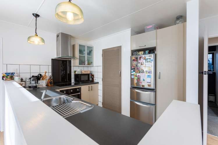 63 Burgoyne Street Woodville_15