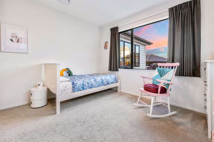 17 Nobilo Road Kumeu_11