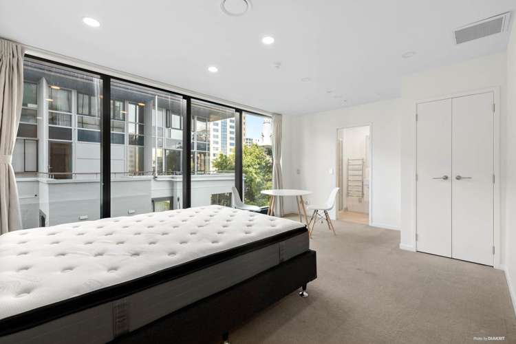 402AB/32 Swanson Street City Centre_6