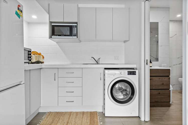 12 Mabel Thorburn Place Mangonui_17