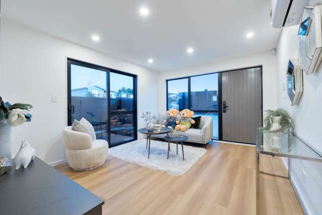 41C & 41D Bodi Place Te Atatu South_4