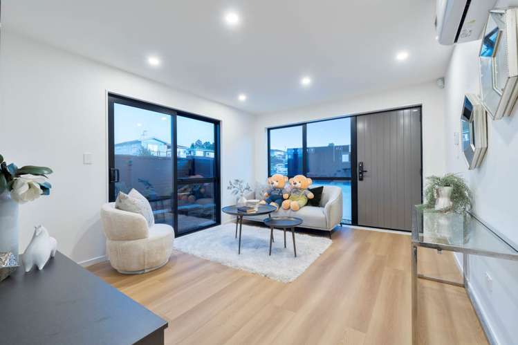 41C Bodi Place_1