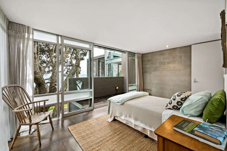 24 Minnehaha Avenue Takapuna_39