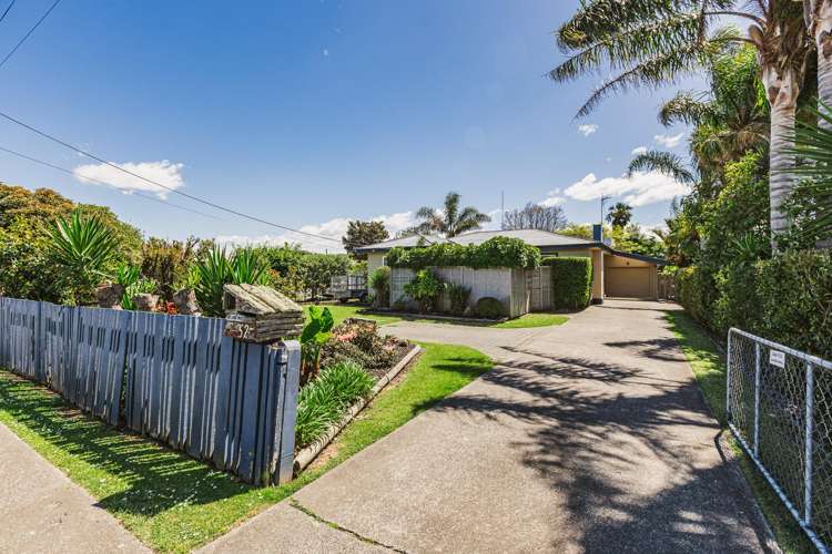52 Meeanee Road Taradale_20