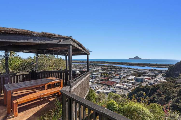 11 Berg Place Whakatane_19