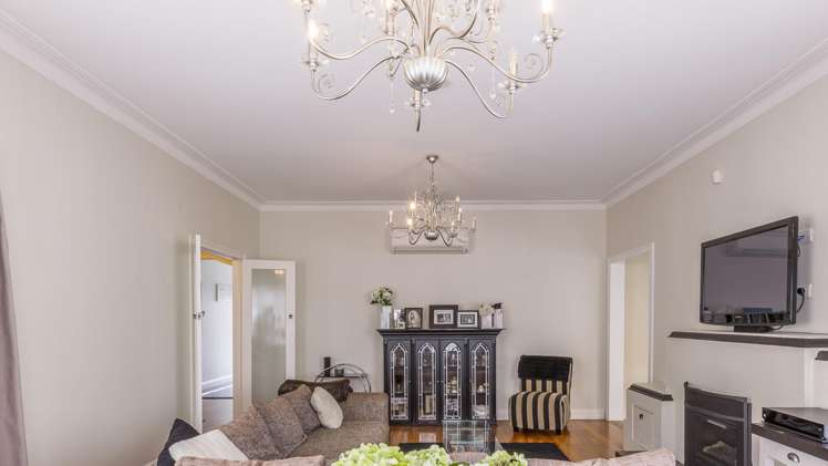 2 Fairfield Road Fairfield_7