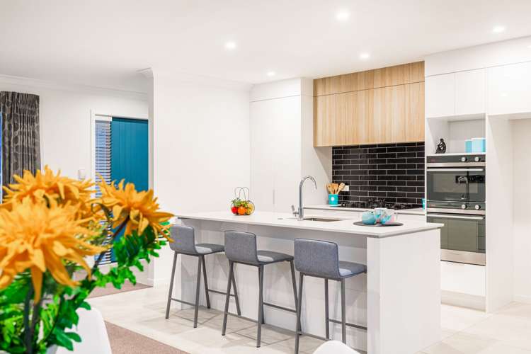 17 Whenuapai Drive Whenuapai_6