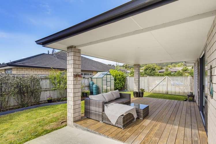 56 Waterstone Avenue Paraparaumu_18