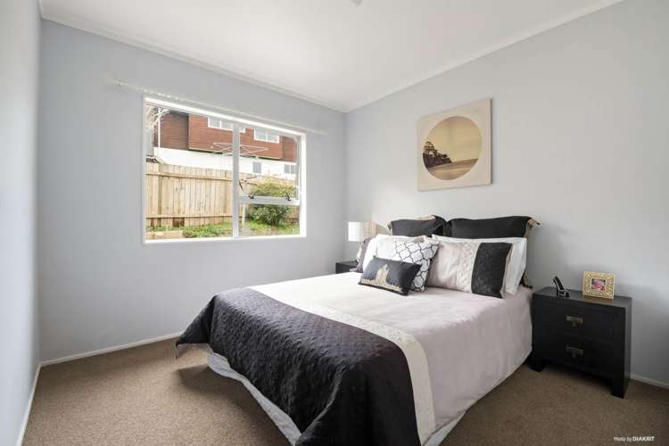 1/35 Topliss Drive Northcross_10