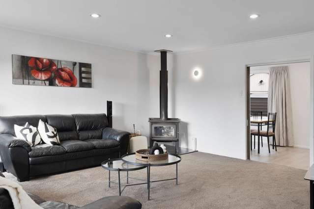 99 Surrey Road Springvale_4