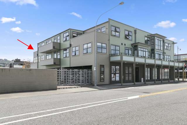 3/374 Jackson Street Petone_1