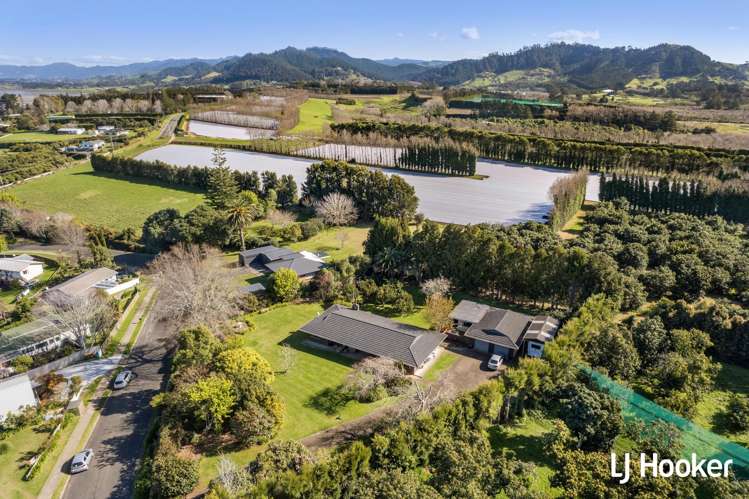21 Koutunui Road Athenree_23