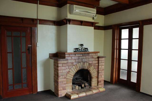 10 Hakarimata Road Ngaruawahia_3