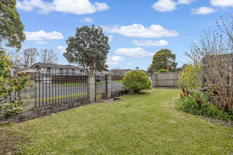 10 Chantelle Place Papatoetoe_21