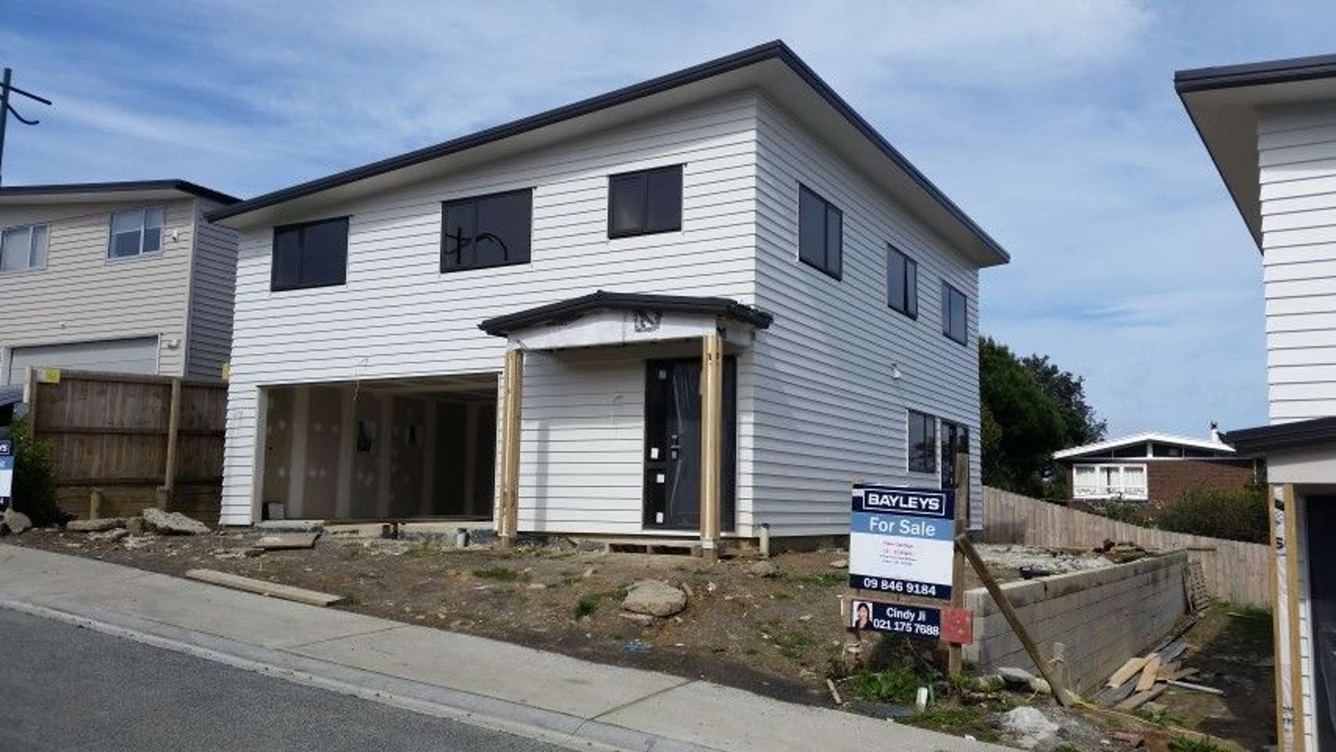 34 Exler Place Avondale_0