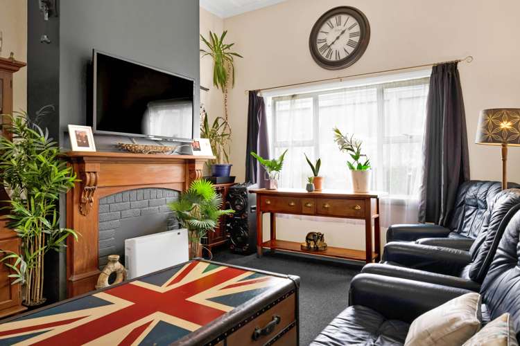 82 Union Street Hawera_8