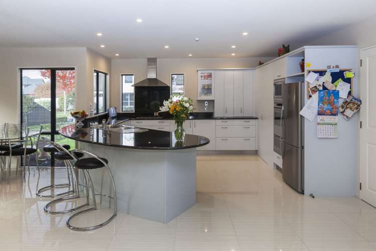 54 Marble Wood Drive Papanui_3