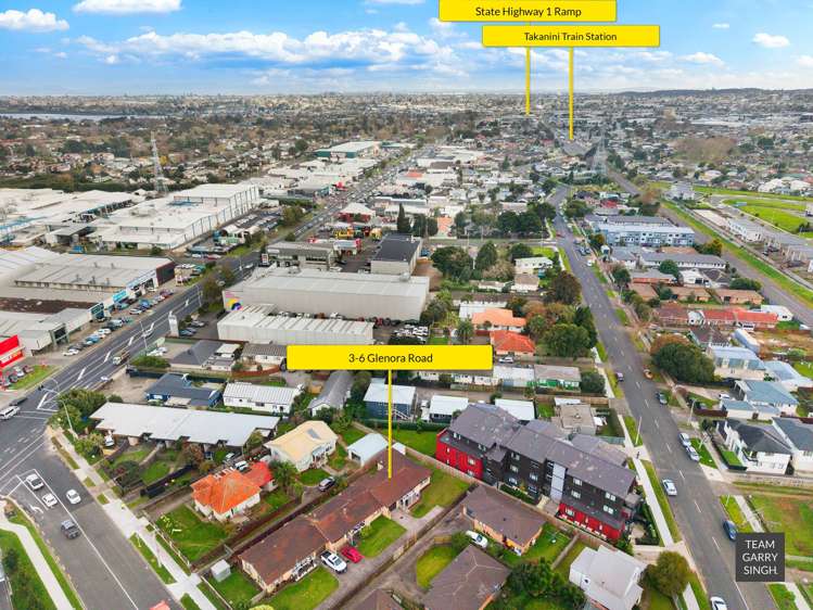 3/6 Glenora Road Takanini_22