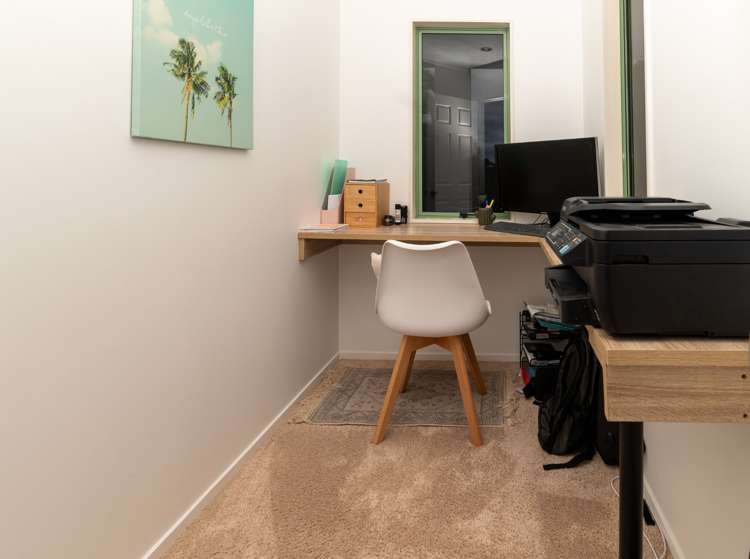 12 Shannon Place Torbay_9