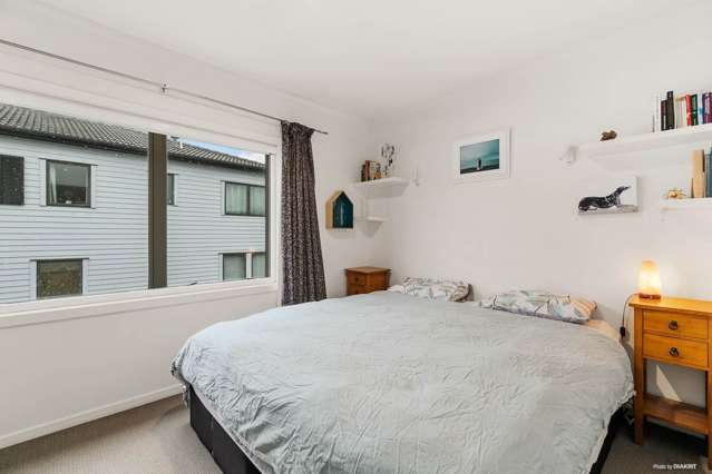 11/42 Saint Benedicts Street Eden Terrace_3