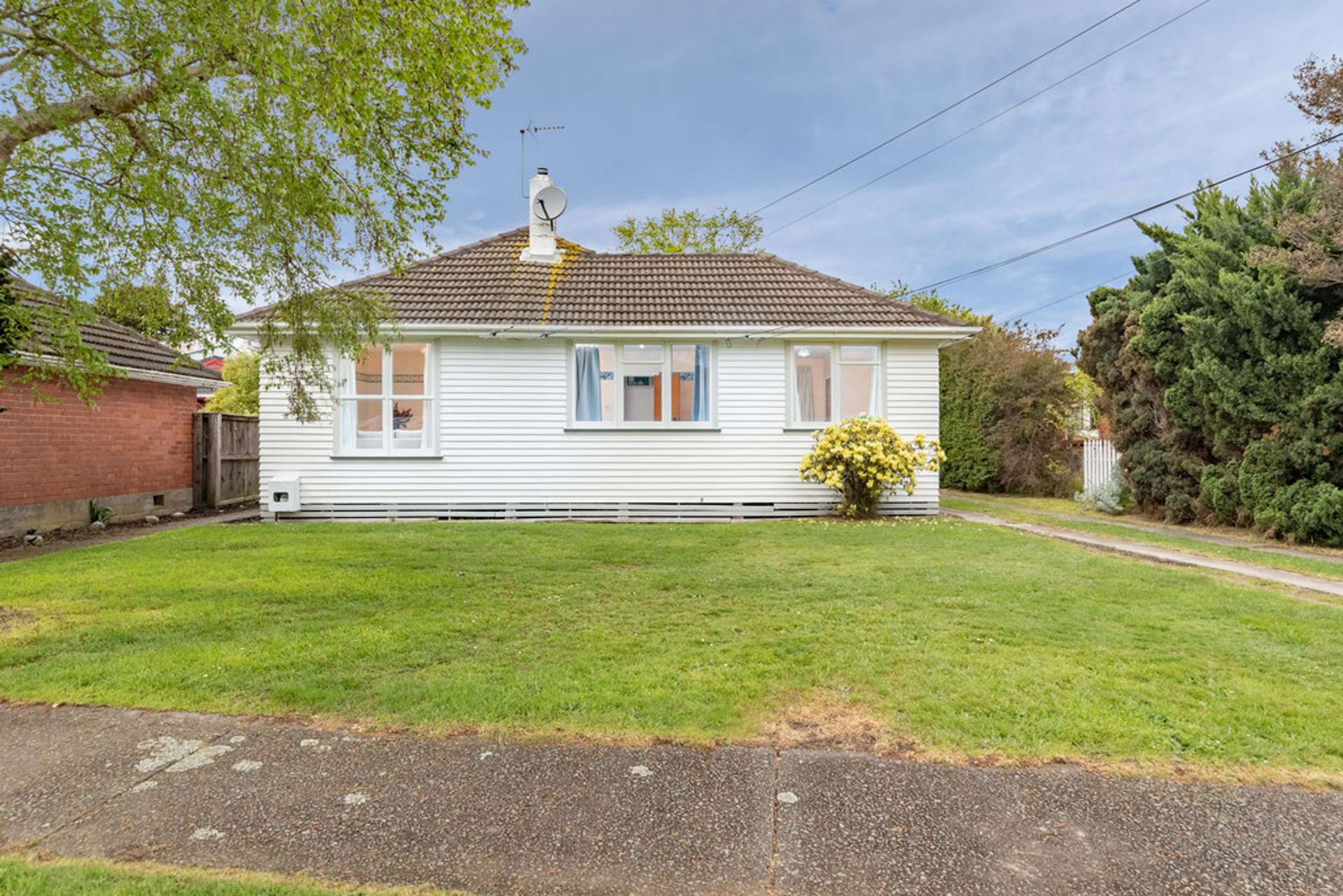 5 Hikurangi Street Trentham_0