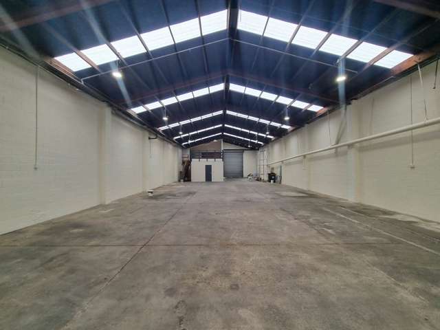 Address withheld Onehunga_1