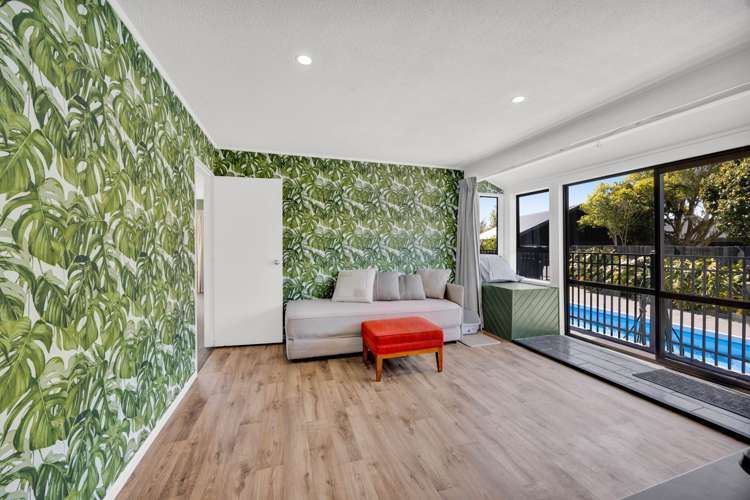 13A Karamea Street Whalers Gate_12
