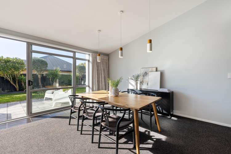 66 Lamorna Road Parklands_5