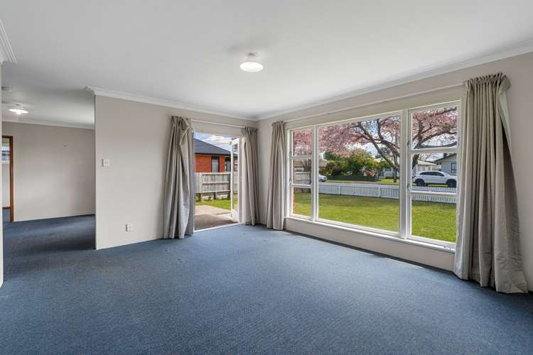 16 Mitchell Street Greerton_2