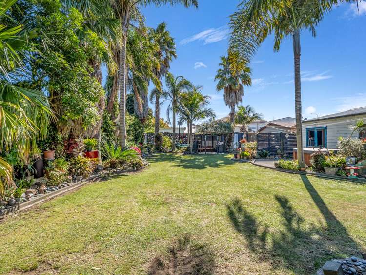 6 Haig Street Whakatane_21