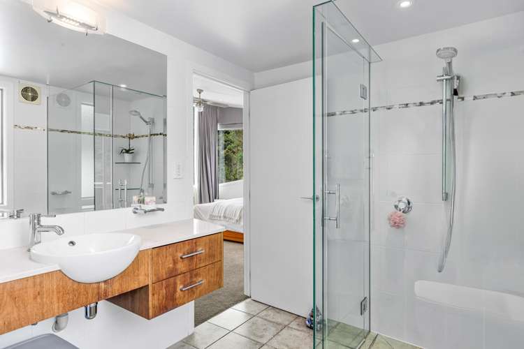 44A John Brian Drive Redvale_17