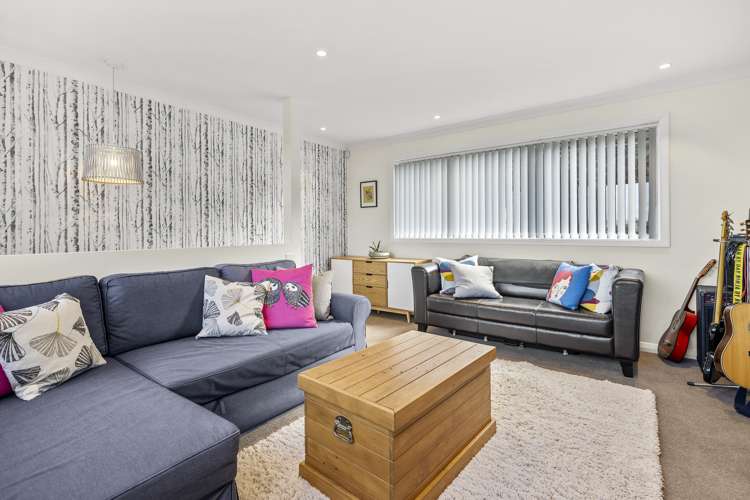 7 Birdwood Street Karori_13