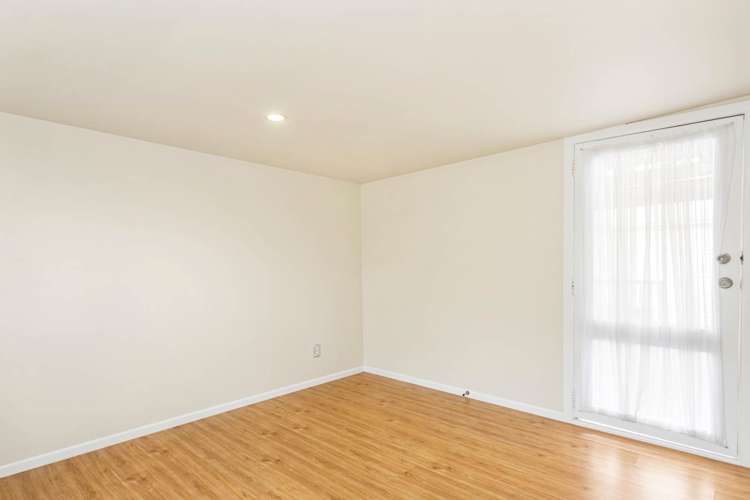 18 Tomo Street New Lynn_6