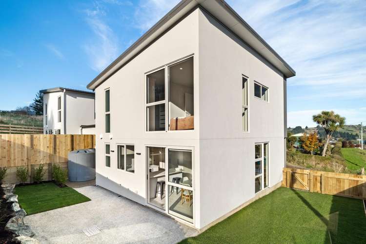 A/49 Torquay Street Abbotsford_6