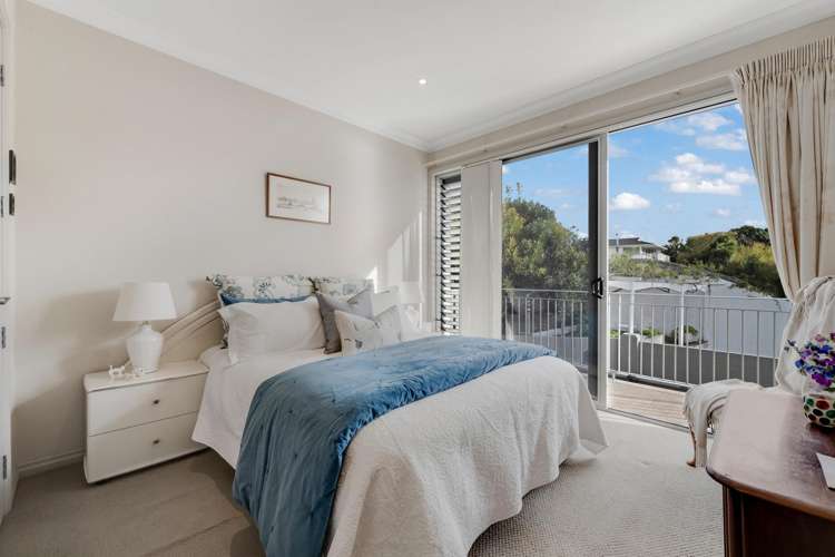 4/103 Fisher Parade Sunnyhills_17