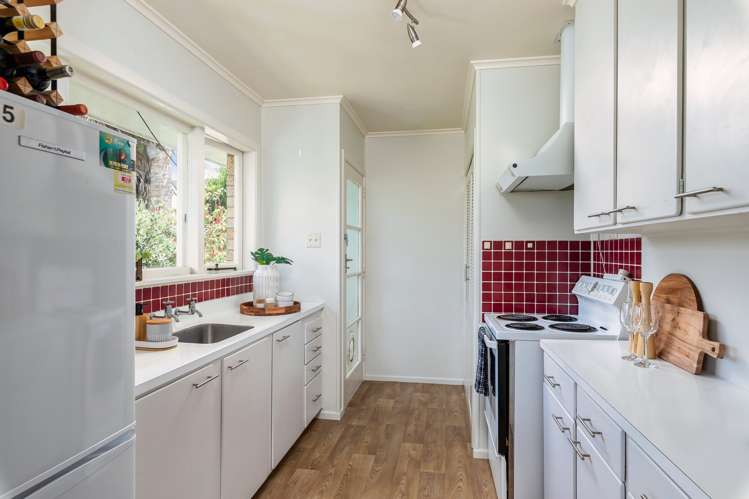 2/123a Campbell Road One Tree Hill_7