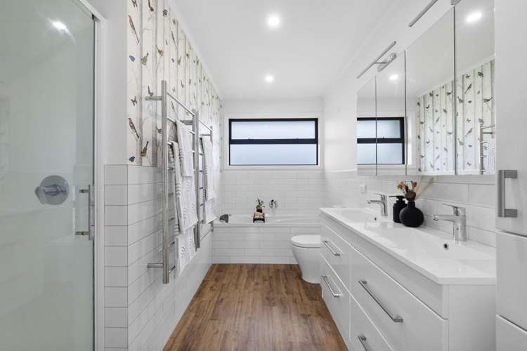 78 Enderley Avenue Enderley_18