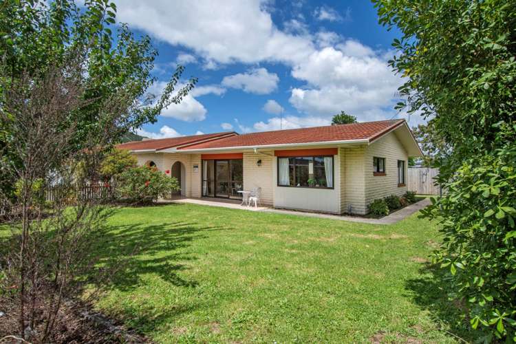 28C Elizabeth Street Kensington_0