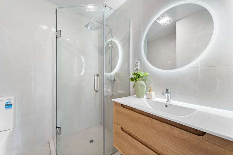 70a Stanley Road Glenfield_16