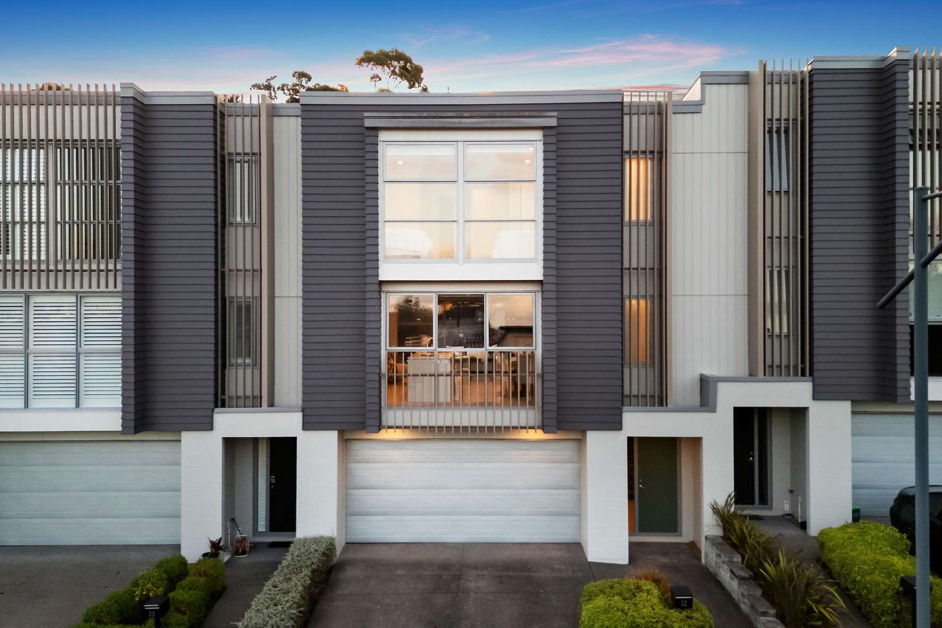 53 Barbarich Drive Stonefields_0